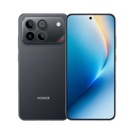 HONOR WIN Snapdragon 8 Elite Gen5 / HONOR WIN Rt Snapdragon 8 Elite  50MP Camera 100W Charger 10000m