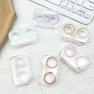 contact lens power lens eye colour grey contact lens solution lens eye colour contact lens contact l