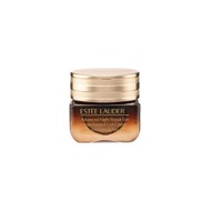 Estée Lauder - Estee Lauder - Advanced Night Repair Eye Supercharged Gel-Creme - 15ml