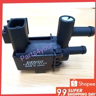 TOYOTA UNIVERSAL FICD VACUUM VALVE 192000-3130 / FICD VALVE / FICD VACUUM SOLENOID SWITCH