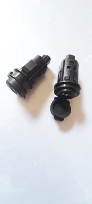 power outlet charger lighter casan honda beat scoopy original