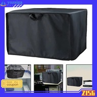 <ZISG> 1PC Printer  Cover Copier  Sunscreen Cover Protective Cover 210D