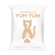 [Not for Sale] Pawmised Land Gift Pack x 1 set