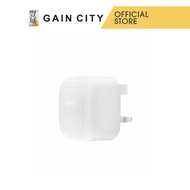 Belkin 45w Charger - White Wca013mywh