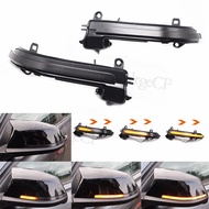 For BMW 3 Series F30 F31 320i 328i 330i 335i Sedan & Touring 2012-up High quality dynamic LED rearvi