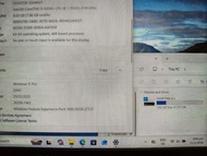 Dell Latitude 7390 筆記型電腦