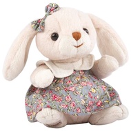 GABRIEL | ของเล่นกระต่ายนุ่มน่ารัก