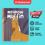 Meadow Muffin - Paperback - English - 9781682133200