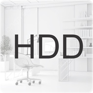 500GB to 1TB HDD UPGRADE LINK