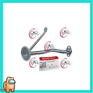 ENGINE OIL SUMP PIPE STRAINER PERODUA MYVI 1.3 1.5 2005-2017 LAGIBEST ICON ALZA 1.5 (15140-BZ020)