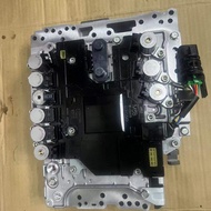 Kowze 07A แผงควบคุมเกียร์อัตโนมัติสำหรับ Infiniti Q50 Q70 QX70 QX50 G25 G35 FX35 ชิ้นส่วนยานยนต์ อุป