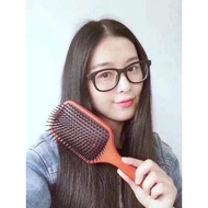 Aveda Detangling Comb