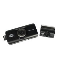 S00001-D-D01-90150 Hella DR820 2CH FHD Driving Video Recorder