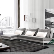 SB Design Square KONCEPT FURNITURE ชุดโซฟา รุ่น Jelly