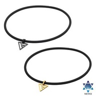 RAKUWA NECKLACE WIRE EXTREME TORNADO