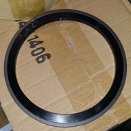 8T1793 8C3818 Oil Seal Suitable for Excavator 245 B Wheel Bulldozer 844 Wheel Loader 966D