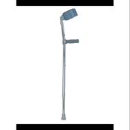 ELBOW CRUTCHES