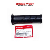 HONDA Air Blade / SH / Vision Right Grip _(53140-K44-V00).7B 2D