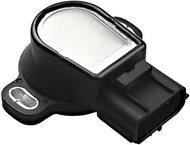 Compatible With LEXUS For ES300 GS300 LS400 LX450 SC300 1pc Car Throttle Position Sensor 8945222090 