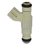 Suitable for Ford Fuel Injector Car Fuel Injector 0280155974 YS4E9F593A5A Standard