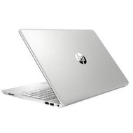 HP Laptop 15s-fq5029TU 星河銀【全台提貨 聊聊再便宜】