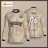 Business/Pvma/select/smatp/ Jersey Dragon Light Cookie Jersey Viral Baju Lelaki Perempuan Jersi Mura