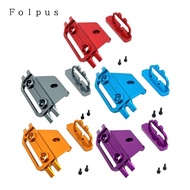 [Baosity11] 1/14 Scale RC Car Front Bumper Components RC Crawler Bumper for 14210 14209