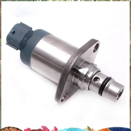 Rail Parts Suction Control Valve Valve  294200-2760 1460A056 294200-4760 for