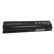 HP HSTNN-OB32 IB32 DB32 DV2000 6000 Laptop Battery