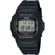 Casio G-SHOCK G-5600UE-1DR