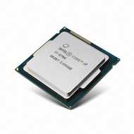 Intel Core i7-6th Generation 6700 (Skylake) (Bulk/Used)