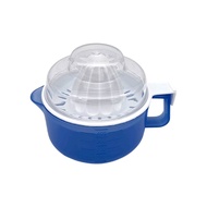 Passion Fruit Juicer Juicer Juicer Juicer Juicer Juicer Juicer Juicer Juicer Lemon Clove Passion Fru