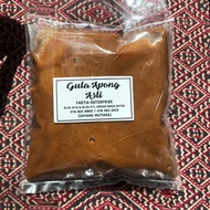 1KG Gula Apong Asli Sarawak