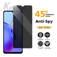 VIVO Y17s Y27 Y36 4G Y02 Y02t Y02s Y16 Y35 Y22 Y22s Y78 Y77 Y76 5G Y15a Y15s Y01 Y21 Y21s Y33s Y33T 