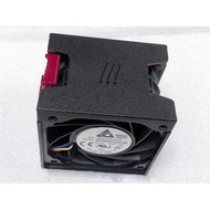 HPE Genuine Cooling Fan For DL380 DL388 Gen9 747597-001 796851-001 777285-001