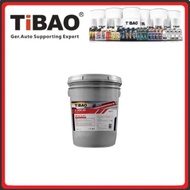 (TiBAO) HYDRAULIC OIL L-HM 46 (18 LITER)