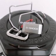 G- SHOCK (G7900/DW9052/GA2100/GA800/DW5700/G9300)