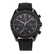 Omega Speedmaster Series 311.92.44.51.01.007