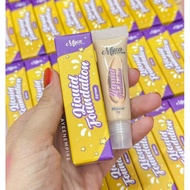 Myca Liquid Foundation/ Liquid Foundation/Produk Myca