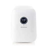 Brod&Taylor - 恒溫酸種發酵箱 | SH-100 | 溫度控制 酸種發酵 減少浪費 小巧設計 寬廣溫度範圍 全年適用 各類酸種