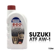 99000B22B304000 Suzuki AW-1 ATF fluid (1 liter)