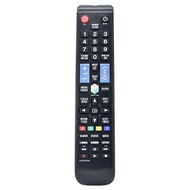 NEW Replacement AA59-00790A for SAMSUNG 3D LED Smart TV Remote control UA32F5500AM UE50F5500 UN46F5500 LED TV Fernbedienung