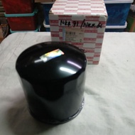 Oil fither isuzu ELF NKR 71 66 NMR 71Original