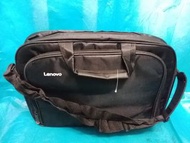 電腦袋 acer lenovo notebook bag