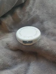 秋冬送禮 德國 Beurer HD75 可機洗 電熱暖蓋毯 單雙人被858