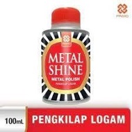 Braso PRIMO metal polish