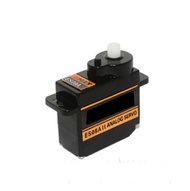 Servo bẻ lái Emax 9G loại tốt bền khỏe