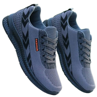 School Shoes Adult School Shoes Men's School Shoes Elementary School Middle School Vocational School