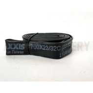 MAXXIS INNER TYRE 700 23 25 26 28 30 32 C 700 X 23-32C 60MM NEW NO PACK