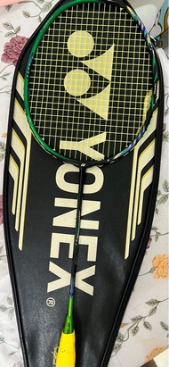 Yonex Astrox99 LCW